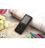 MP3 MP4 Player Music Voice FM Recorder TFT Screen