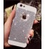 iPhone 6 6s Case Glaring Slim Hard case+Combo