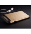 iPhone 6 6s Anti Shock impact proof Case