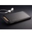 iPhone 6 6s Anti Shock impact proof Case