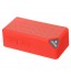 Mini Bluetooth Speaker Portable Wireless Handsfree for Smartphone Tablet PC