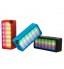 Mini Bluetooth Speaker Portable Wireless Handsfree for Smartphone Tablet PC