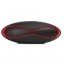 Mini Bluetooth Speaker Portable Wireless Handsfree for Smartphone Tablet PC