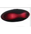 Mini Bluetooth Speaker Portable Wireless Handsfree for Smartphone Tablet PC