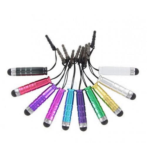 Universal Stylus Touch Screen Pen