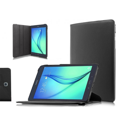 Galaxy Tab S2 8.0 T710  T715 Case Samsung+Combo