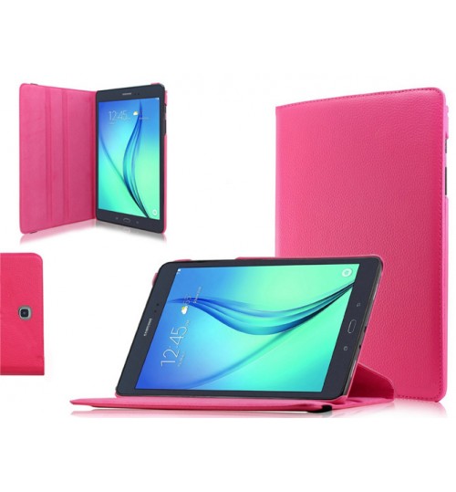 Galaxy Tab S2 8.0 T710  T715 Case Samsung+Combo