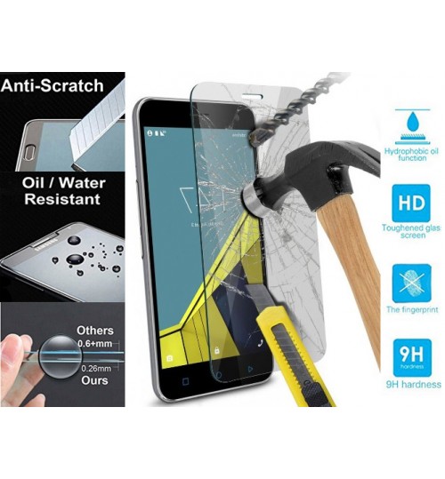 Vodafone Smart Ultra 6 Glass Screen Protector