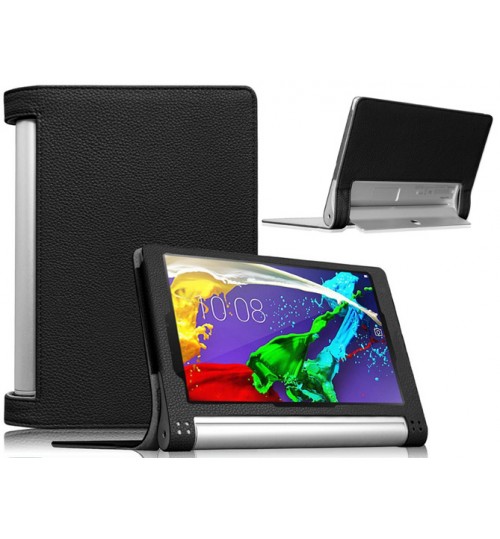 Lenovo Yoga Tablet 2 8 inch Flip Leather Case