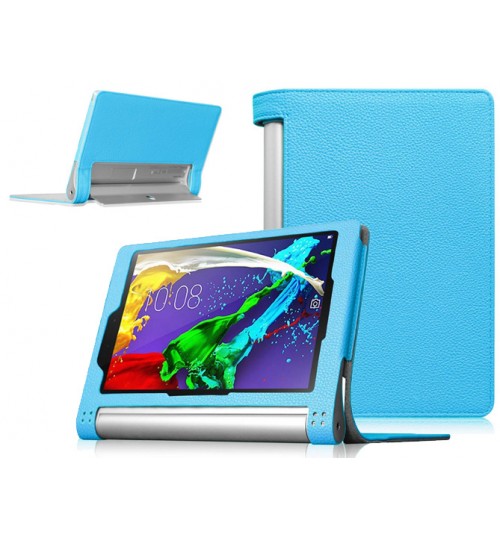 Lenovo Yoga Tablet 2 10 inch Flip Leather Case