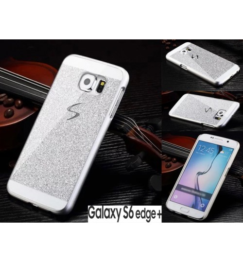 Samsung Galaxy S6 Edge Plus Case Glaring Slim case