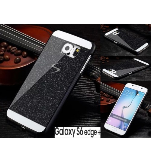 Samsung Galaxy S6 Edge Plus Case Glaring Slim case