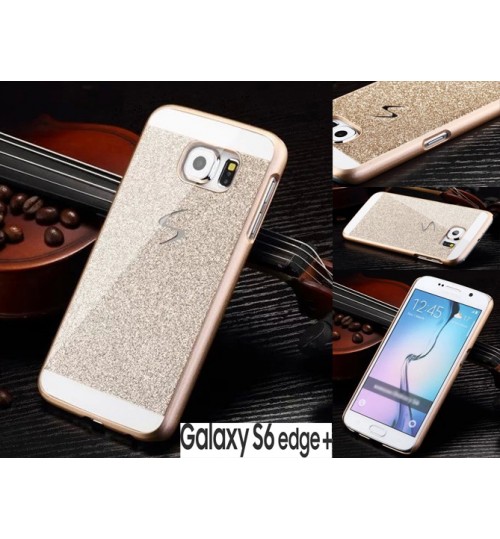 Samsung Galaxy S6 Edge Plus Case Glaring Slim case