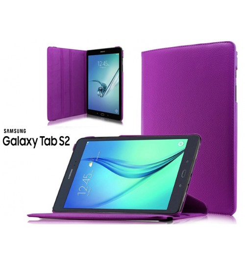 Galaxy Tab S2 8.0 T710  T715 Case Samsung+Combo