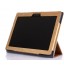 Lenovo tab 2 A10-70 Tablet luxury case+PEN