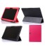 Lenovo tab 2 A10-70 Tablet luxury case+PEN