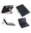 9 inch universal tablet case with keyboard+Gifts