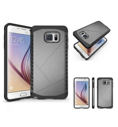 Galaxy Note 5 impact proof heavy duty case