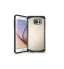 Galaxy Note 5 impact proof heavy duty case