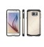 Galaxy Note 5 impact proof heavy duty case