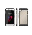 OnePlus X impact proof heavy duty case