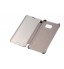 Galaxy S7 case Ultra Slim Flip shield case+pen