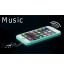 iPhone 6 6s Plus waterproof dirt proof  slim case