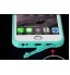 iPhone 6 6s Plus waterproof dirt proof  slim case