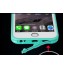 iPhone 6 Plus 6s Plus waterproof dirt proof slim case