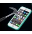 iPhone 6 6s Plus waterproof dirt proof  slim case