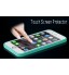 iPhone 6 6s Plus waterproof dirt proof  slim case