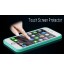 iPhone 6 6s waterproof dirt proof  slim case