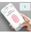 iPhone 6 6s Plus waterproof dirt proof  slim case