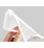 iPhone 6 6s Plus waterproof dirt proof  slim case