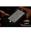 iPhone 5 5s SE waterproof dirt proof slim case