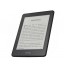 Kindle Voyage Tempered Glass Screen Protector