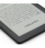 Kindle Voyage Tempered Glass Screen Protector