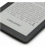 Kindle Voyage Tempered Glass Screen Protector