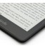Kindle Voyage Tempered Glass Screen Protector