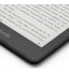 Kindle Voyage Tempered Glass Screen Protector
