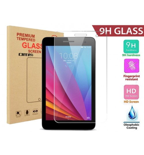 Huawei T1 7.0 Tempered Glass Screen Protector