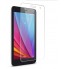 Huawei T1 7.0 Tempered Glass Screen Protector