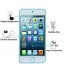 iPod Touch 5 6 tempered Glass Screen Protector Film