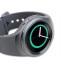 Samsung Gear S2 Watch Tempered Glass Protector