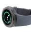 Samsung Gear S2 Watch Tempered Glass Protector