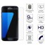 Galaxy S7 tempered Glass Screen Protector Film