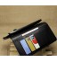 Asus Zenfone 6 case wallet leather case+Pen