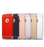 iPhone 6 6s three-piece impact proof Case