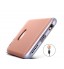iPhone 5 5s se three-piece impact proof Case