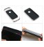 iPhone 6 6s three-piece impact proof Case